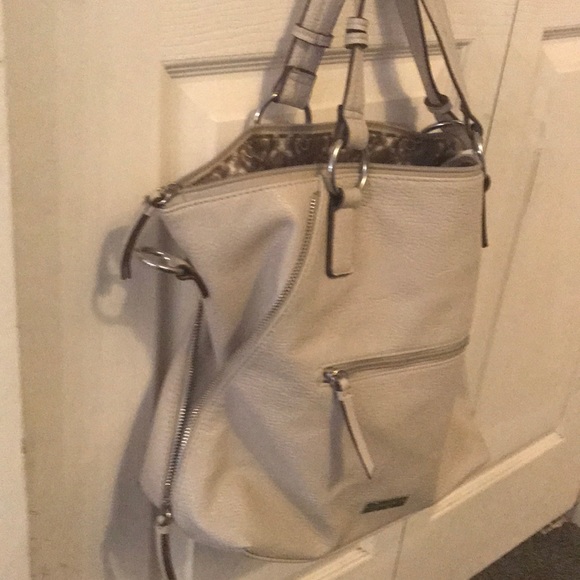 Purse - Picture 8 of 8